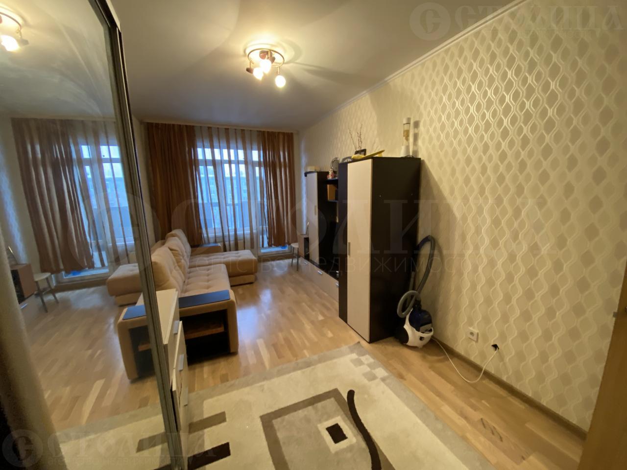1к кв-ра за 45000р.