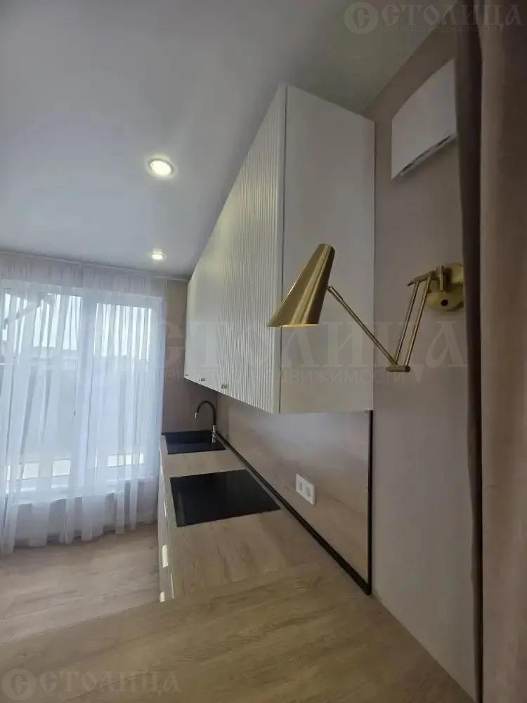 дом за 13500000р.