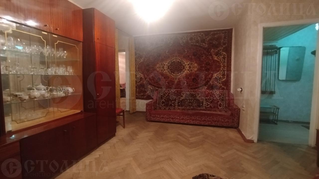 3к кв-ра за 70000р.