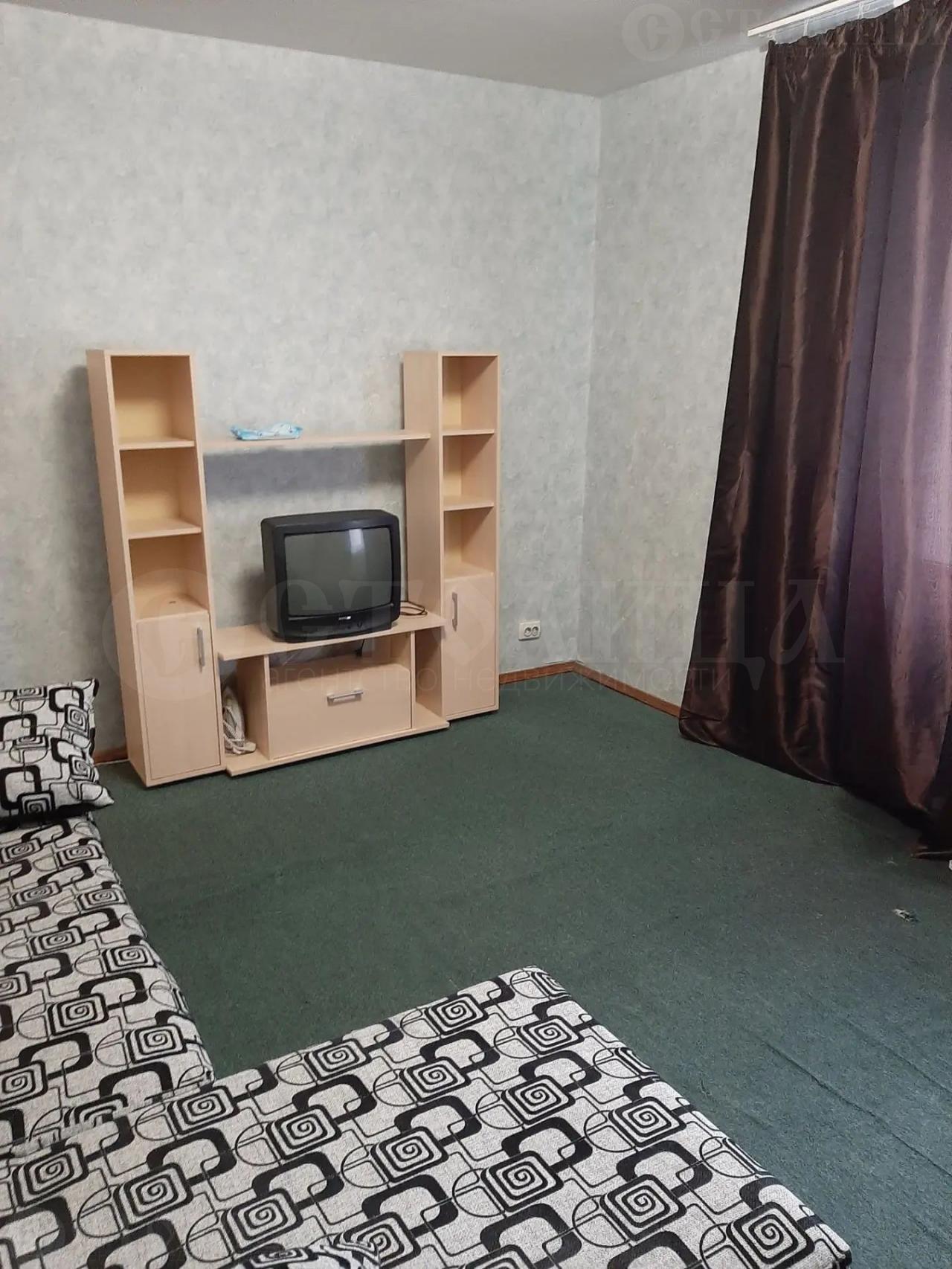 Сдать двухкомнатную квартиру Москва, Удальцова, 3к2