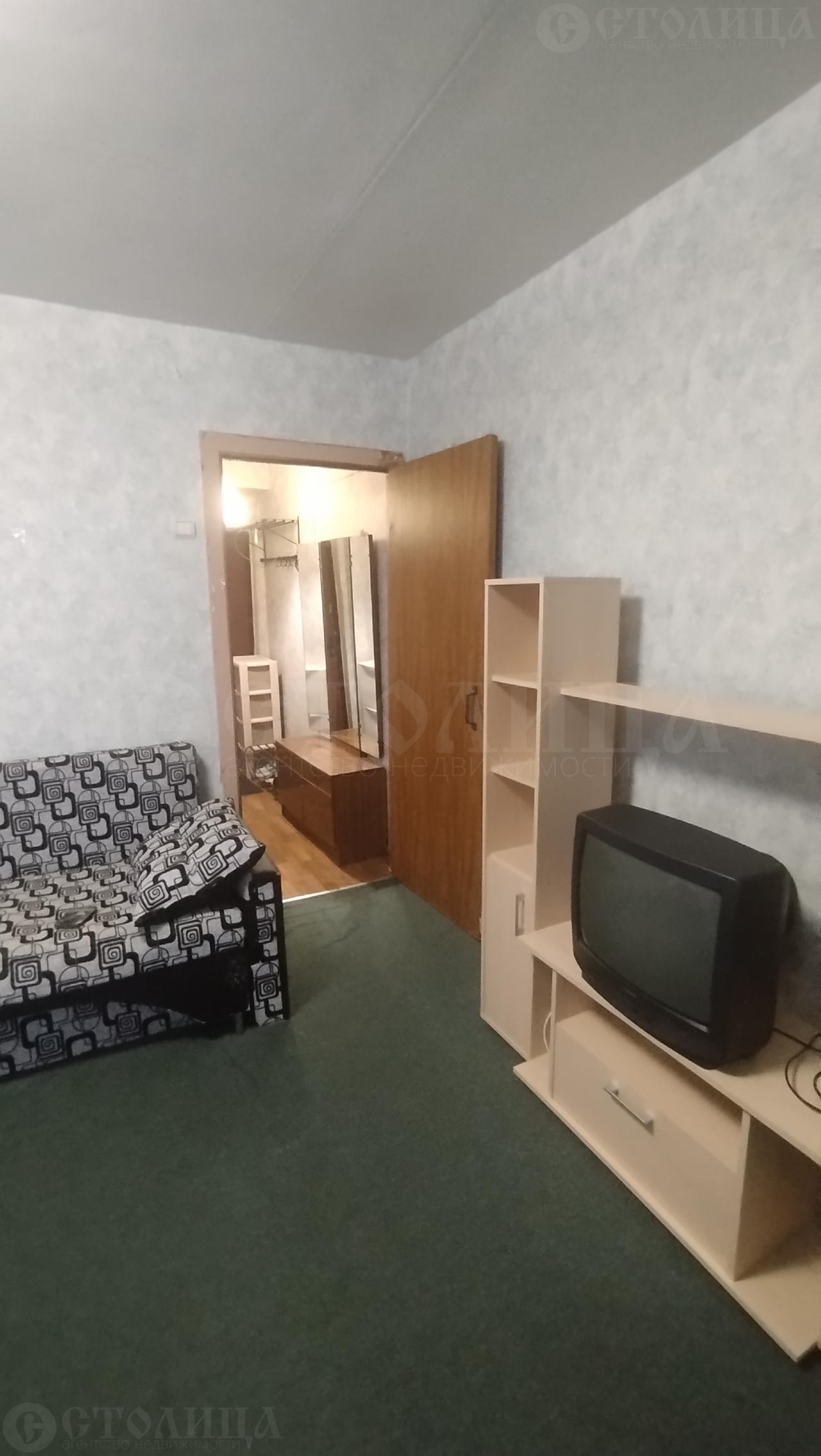 2к кв-ра за 55000р.
