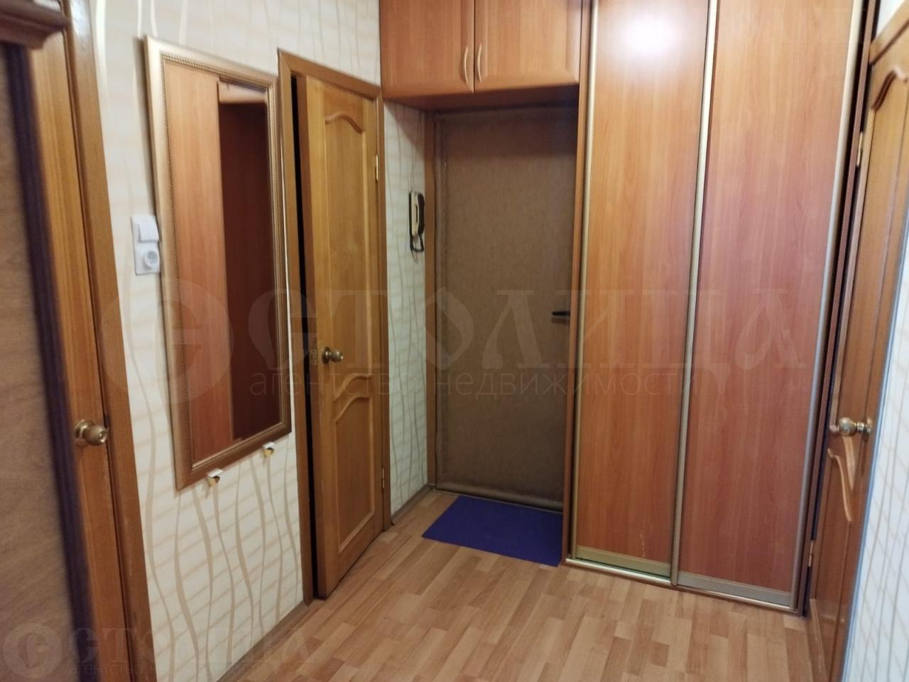 1к кв-ра за 50000р.